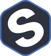 SMARTR.factory