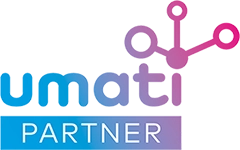 umati Partner