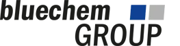 blueCHEM Group