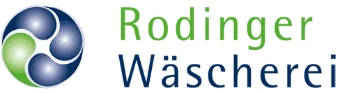 Rodinger Wäscherei